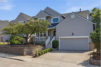 16066 NW Ramona Dr, Beaverton, OR 97006 - Photo 45