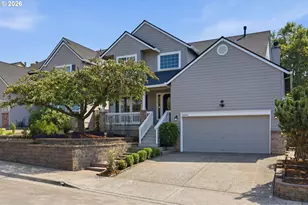 16066 NW Ramona Dr, Beaverton, OR 97006 - Photo 45