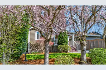 1208 W McLoughlin Blvd, Vancouver, WA 98660 - Photo 3