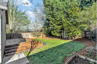 1208 W McLoughlin Blvd, Vancouver, WA 98660 - Photo 31