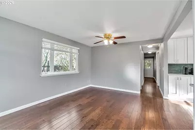 1208 W McLoughlin Blvd, Vancouver, WA 98660 - Photo 7