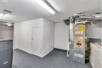 1208 W McLoughlin Blvd, Vancouver, WA 98660 - Photo 25