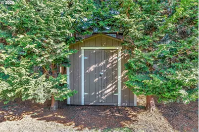 1208 W McLoughlin Blvd, Vancouver, WA 98660 - Photo 33