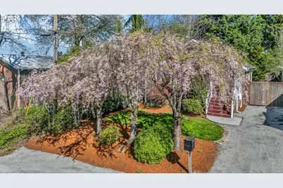 1208 W McLoughlin Blvd, Vancouver, WA 98660 - Photo 35