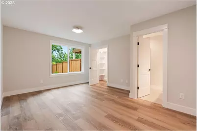 460 SE Haddock Ln, Hillsboro, OR 97123 - Photo 37