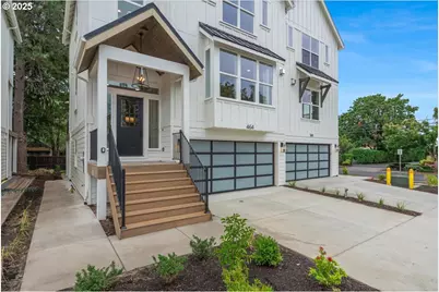 460 SE Haddock Ln, Hillsboro, OR 97123 - Photo 5