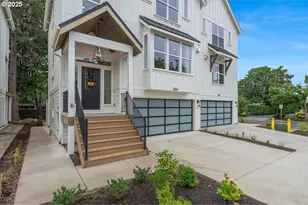 460 SE Haddock Ln, Hillsboro, OR 97123 - Photo 5