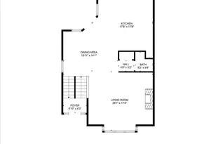 460 SE Haddock Ln, Hillsboro, OR 97123 - Photo 47