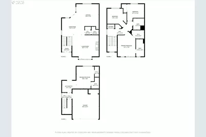 460 SE Haddock Ln, Hillsboro, OR 97123 - Photo 45