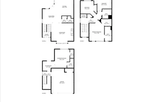 460 SE Haddock Ln, Hillsboro, OR 97123 - Photo 45