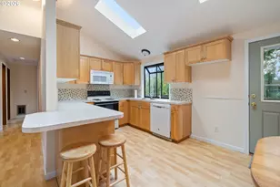 1233 Nehalem Ave, Rockaway Beach, OR 97136 - Photo 11