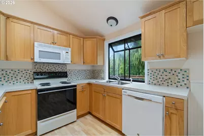 1233 Nehalem Ave, Rockaway Beach, OR 97136 - Photo 13