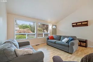 1233 Nehalem Ave, Rockaway Beach, OR 97136 - Photo 5