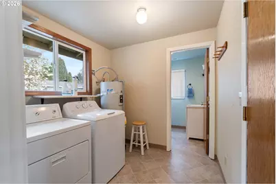 1233 Nehalem Ave, Rockaway Beach, OR 97136 - Photo 27