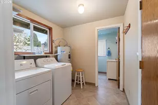 1233 Nehalem Ave, Rockaway Beach, OR 97136 - Photo 27