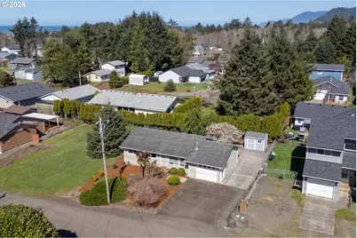 1233 Nehalem Ave, Rockaway Beach, OR 97136 - Photo 31