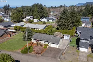 1233 Nehalem Ave, Rockaway Beach, OR 97136 - Photo 31