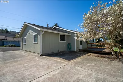 1233 Nehalem Ave, Rockaway Beach, OR 97136 - Photo 33