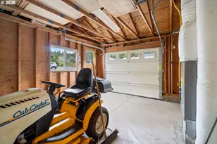 1233 Nehalem Ave, Rockaway Beach, OR 97136 - Photo 29