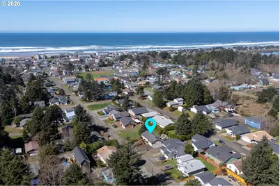 1233 Nehalem Ave, Rockaway Beach, OR 97136 - Photo 37