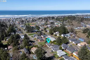 1233 Nehalem Ave, Rockaway Beach, OR 97136 - Photo 37