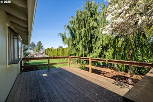 1233 Nehalem Ave, Rockaway Beach, OR 97136 - Photo 9