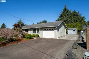 1233 Nehalem Ave, Rockaway Beach, OR 97136 - Photo 1