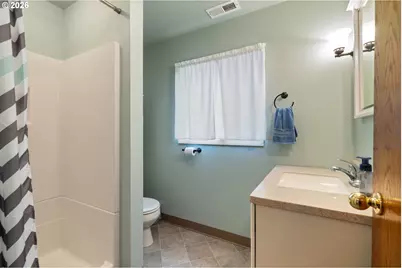 1233 Nehalem Ave, Rockaway Beach, OR 97136 - Photo 23