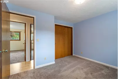 1233 Nehalem Ave, Rockaway Beach, OR 97136 - Photo 17