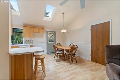 1233 Nehalem Ave, Rockaway Beach, OR 97136 - Photo 7