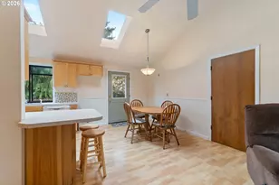 1233 Nehalem Ave, Rockaway Beach, OR 97136 - Photo 7