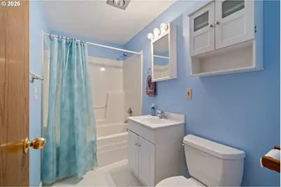 1233 Nehalem Ave, Rockaway Beach, OR 97136 - Photo 19