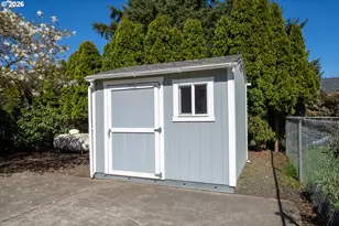 1233 Nehalem Ave, Rockaway Beach, OR 97136 - Photo 35