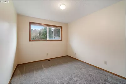 1233 Nehalem Ave, Rockaway Beach, OR 97136 - Photo 25