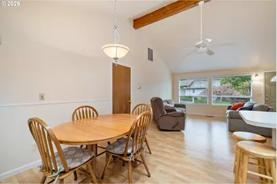 1233 Nehalem Ave, Rockaway Beach, OR 97136 - Photo 15