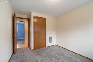 1233 Nehalem Ave, Rockaway Beach, OR 97136 - Photo 21