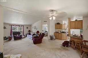 49629 Hwy 242, Broadbent, OR 97414 - Photo 17