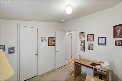 49629 Highway 242, Broadbent, OR 97414 - Photo 31