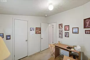 49629 Hwy 242, Broadbent, OR 97414 - Photo 31
