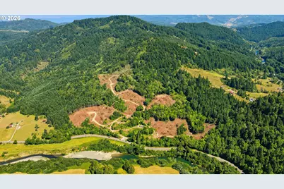 49629 Highway 242, Broadbent, OR 97414 - Photo 3