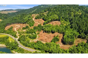 49629 Hwy 242, Broadbent, OR 97414 - Photo 13
