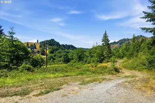 49629 Hwy 242, Broadbent, OR 97414 - Photo 35