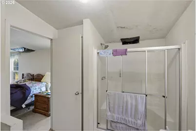 49629 Highway 242, Broadbent, OR 97414 - Photo 27