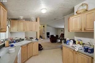 49629 Hwy 242, Broadbent, OR 97414 - Photo 23