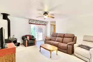 26534 Chieftain Dr, Rockaway Beach, OR 97136 - Photo 5