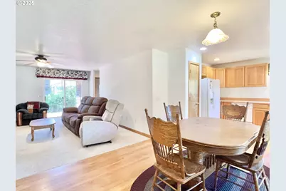 26534 Chieftain Dr, Rockaway Beach, OR 97136 - Photo 13