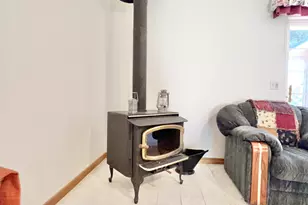 26534 Chieftain Dr, Rockaway Beach, OR 97136 - Photo 15