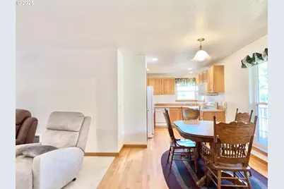 26534 Chieftain Dr, Rockaway Beach, OR 97136 - Photo 11