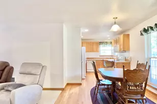 26534 Chieftain Dr, Rockaway Beach, OR 97136 - Photo 11