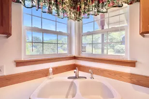 26534 Chieftain Dr, Rockaway Beach, OR 97136 - Photo 9